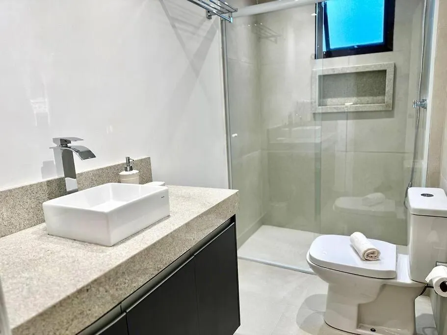 703- Rentaqui Apartamento Sofisticado Nos Jardins Сан-Пауло