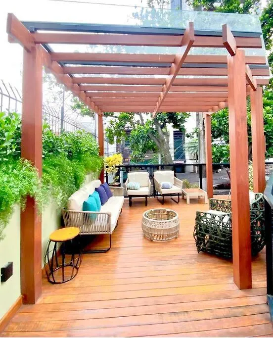 703- Rentaqui Apartamento Sofisticado Nos Jardins São Paulo