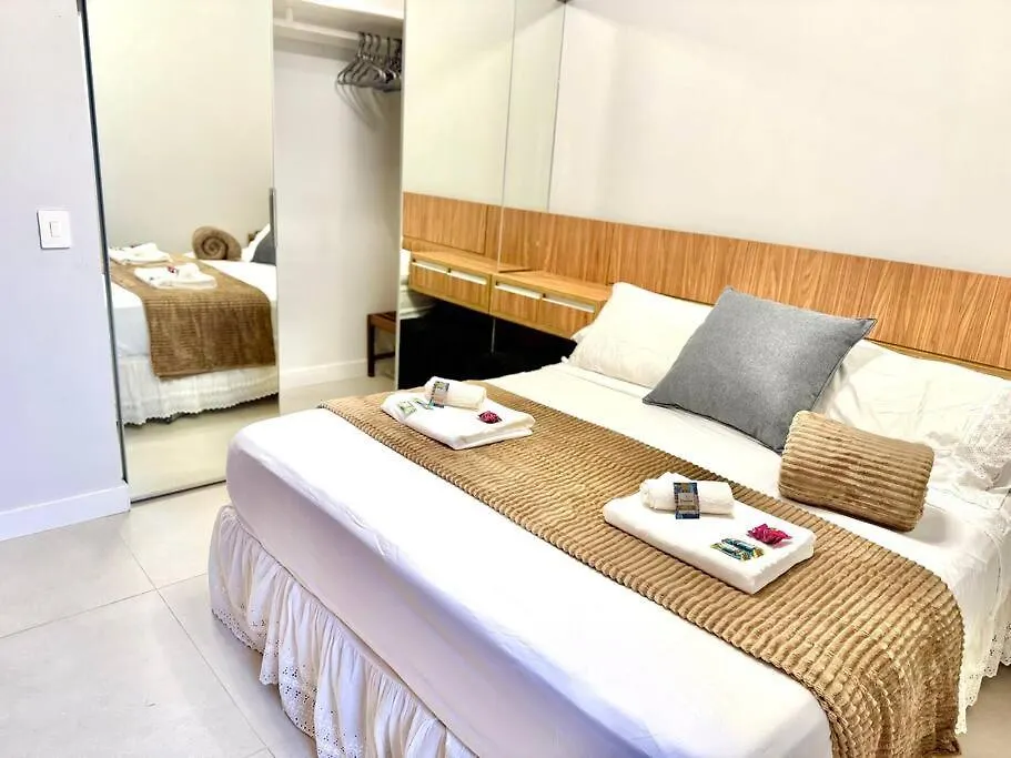 703- Rentaqui Apartamento Sofisticado Nos Jardins São Paulo