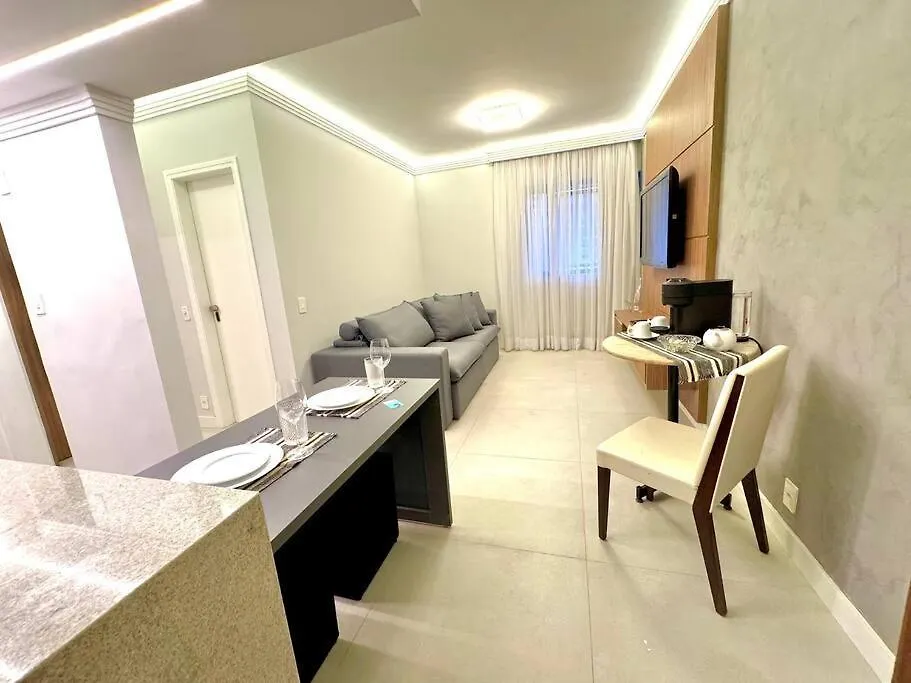 703- Rentaqui Apartamento Sofisticado Nos Jardins São Paulo 0*,  Brésil